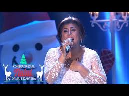 ★ this makes the music download process as comfortable as possible. Download Lagu Bapa Yang Kekal Dari Regina Ivanova 6 01 M Dunialagu