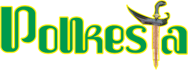 Check spelling or type a new query. Sk Penetapan Dosen Mengajar D Iii Kebidanan Genap Ta 2019 2020