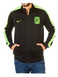 Customize shirt atletico nacional 2016 with your name and number. 130 Ideas De Catalogo Atletico Nacional Atletico Nacional Atleta Nike