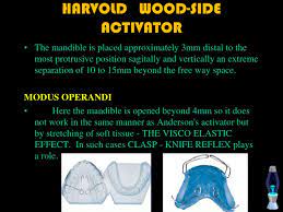 Download windows 7 activator for 32 and 64 bit for free from here. Activator And Its Modifications