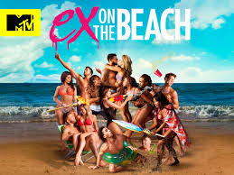 Match a sentence in a with one in b to make a complete sentence. Watch Ex On The Beach Season 1 Prime Video