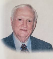 Loyde Earl Black Obituary