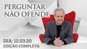 É pai de tomás, 15 anos, sua inspiração constante e companheiro de todas as horas. Perguntar Nao Ofende Entrevista Com Dimas Tadeu Covas Diretor Do Instituto Butanta 12 03 20 Youtube