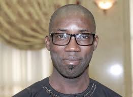 Le ministère de l'économie, des finances et de la relance recrute chaque année plus de 5 000 personnes et propose des postes partout en france et même à l'international. Togo Fonction Publique Concours Du Ministere De L Agriculture La Liste Des Personnes Retenues Pour Les Epreuves Ecrites Enfin Disponible Vert Togo Au Coeur De L Information