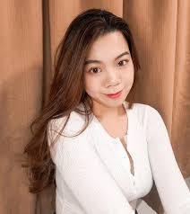 97年💞 KL 双鱼座💞 Ig: vincy.tan #男神#女神#帅哥#美女#型男#正妹#经典