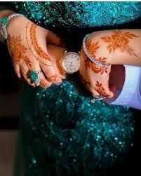 Only Love Pics Tag Some One Love Like Comment Share Fallow Me Love 092 Cute Muslim Couples Insta Fashion Stylish Dress Designs