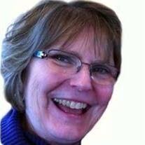 Rebecca Pyles's Instagram, Twitter & Facebook