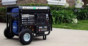 Maybe you would like to learn more about one of these? Duromax Xp12000eh Review Electrogardentools