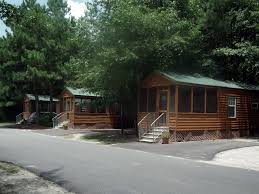 Informed rvers have rated 20 campgrounds near north myrtle beach, south carolina. North Carolina Campgrounds Rv Parks Jellystone Park Camp Resorts In Nc