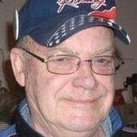 Obituary information for Gary Lee Angel