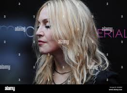 Rob rich everett collection hi-res stock photography and images