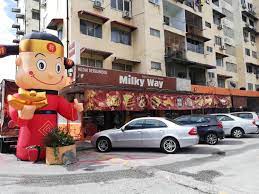 Production operator, executive, chemist and more on indeed.com. Milky Way Food Industries Home Facebook
