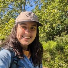 Anna Hamrick, Author at The Trek