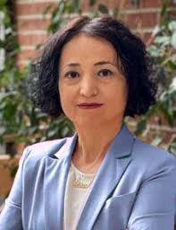 Lindsey Bullerman's Instagram, Twitter & Facebook