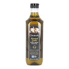 Do purity and rich flavor sound like a combination you find appealing in olive oil brands? 7 Best Olive Oil For Cooking Of 2021 Olive Oil Brands Reviews