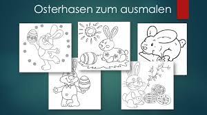 Osterhasen vorlagen zum ausdrucken & ausmalen. Osterhase Vorlage Zum Ausdrucken Und Malen Muster Vorlage Ch