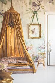 The Best Meditation Nooks On Pinterest Well Good Meditation Rooms Meditation Room Meditation Corner