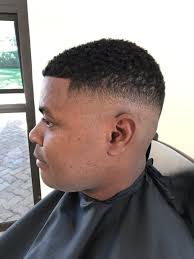 In a curtain haircut, the hair on top of the head expands out. The Gentleman S Corner Barbershop On Twitter Dial A Haircut The Fademaster Book For Your Haircut Now Tell A Friend To Tell A Friend