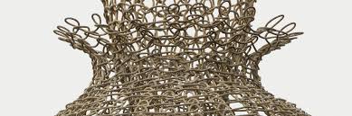 Ruth Asawa: A Retrospective | MoMA