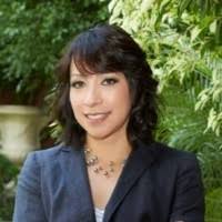 4000+ perfiles de «....zulema ....»