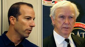 Angels Eppler reflects