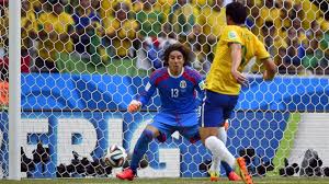 Try your hand at world cup results from other years in this series. Complete 2014 Fifa World Cup Results Abc News