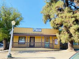Here you will find detailed information about lincoln oval: 919 N Court St Visalia Ca 93291 Retail For Sale Loopnet Com