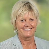 Deborah Denmark Email & Phone Number