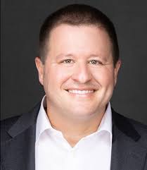 PACE Recovery Center