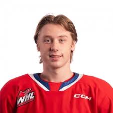 Spokane at Portland, WHL hockey: Preview, updates, chat, how to listen and  watch