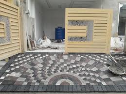 Portico floor tiles designs 2018 portico tiles designs india 2019 portico tiles images 2018 portico tiles price 2018 and 2019. Gate Ramp Tiles Design