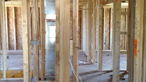 We did not find results for: Should I Be Able To Run Some 1 5 Pvc Chase Conduits From Attic To Basement Next To A Cold Air Return Home Improvement Stack Exchange