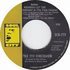 Wedding bell blues the 5th dimension +5 7 last week 2 peak rank 6 weeks on chart 7 2 6. All Us Top 40 Singles For 1969 Top40weekly Com