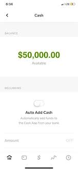 Fake cash app screenshot generator. Williamwi Williamwi17 Twitter