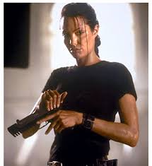 We're wrapping up our tomb raider: Lara Croft Tomb Raider Salon Com