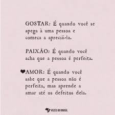 Frasesamor Frases Amor Tumblr Namorado 2018 English diabolik lovers translations focusing mainly on the games. frases amor tumblr namorado 2018