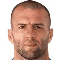 Emanuel Alejandro Villa