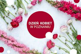 Ogólnopolski strajk kobiet zapowiada, że tegoroczny dzień kobiet będzie dniem kobiet bez kompromisów. Dzien Kobiet 2021 W Poznaniu Punkt Informacji Kulturalnej Poznan