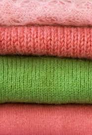 Camel hair & cashmere institute. Ccmi Calls For Greater Protection Of Cashmere Name