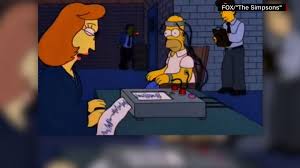 Do you tell little white lies when the truth is just too awkward? How To Be A Human Lie Detector Of Fake News Cnn