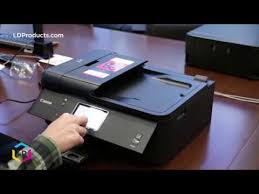 We provide simple guide for canon pixma ts5170 setup, installation, wireless setup & troubleshooting process. How To Replace Ink Cartridges In The Canon Pixma Tr 8520 Tr 7520 Tr 7820 Ts 6120 Printers Youtube