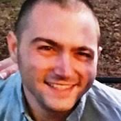 Maeder Family Obituaries