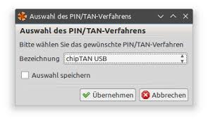 Login using your username and password. Support List Tan Verfahren Wiki Jameica Hibiscus