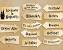 Homemade Harry Potter Decorations Diy