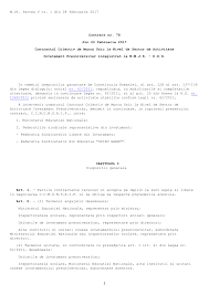 Intrebarile au fost introduse prin formularul intreaba un avocat. Http Www Scspecialatgv Ro Wp Content Uploads 2018 01 Contractul Colectiv De Munca Nr 78 2017 Pdf