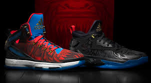 Find the hottest sneaker drops from brands like jordan, nike, under armour, new balance, and a bunch more. Shoes Basketball Adidas Www Prestilimp Com Br