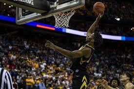 Malik beasley was selected as the #19 pick in the first round of the 2016 nba draft by the denver nuggets. Cook Added To Denver Nuggets Summer League Roster The Daily Iowan