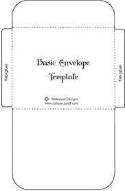 Card making tips card making tutorials card making techniques making ideas making cards card envelopes making envelopes custom 8 creative envelope templates for designers. 14 Envelope Templates Ideas Envelope Card Envelopes Cards Envelopes
