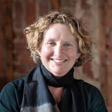 Boston Society for Architecture