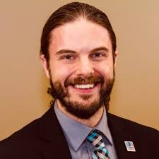 sodexo #teamspirit #qualityoflife #makeadifference